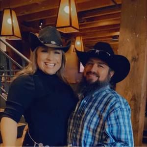 Meet your Posher, Bet n angela